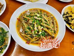 -全乐鱼馆·淳牌有机鱼直营店