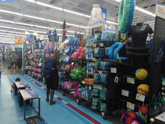 -迪卡侬(大英山店)