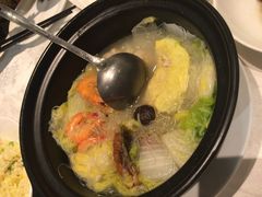 -和记小菜(东方店)