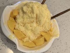 -大熊小厨(七星店)