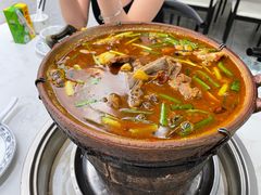 -羊仓(碧水华庭店)