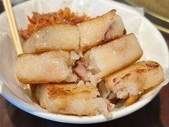 -老坑记·香港经典粤菜馆