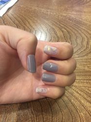 -AKIRA 安久日式美甲美睫