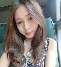 -SKINIST丽铂医疗美容