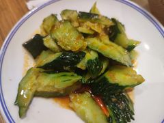 -陇上秦轩西安biangbiang面(EFC欧美金融商业城店)