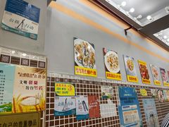 -太婆抱罗粉…海南特色小吃(一市场店)