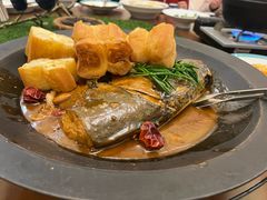 -便宜坊烤鸭店(科创店)