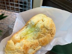 -翠华餐厅(正佳广场店)