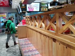 -申记串道(小北一路店)