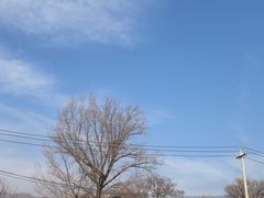 -石经山风景区