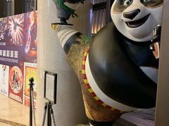 -英皇UA电影城(瑞虹天地月亮湾)