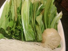 -有料儿铜锅(白堤路店)