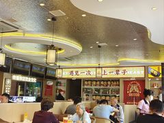 -遇东北林区铁锅炖(南开店)