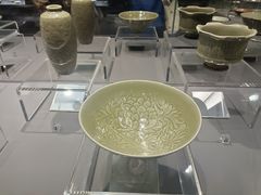 -上海观复博物馆