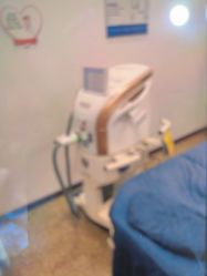 体验后-南京医科大学友谊整形外科医院