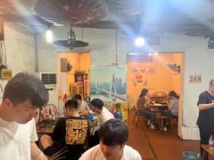 -苟味道老火锅(黄桷坪店)