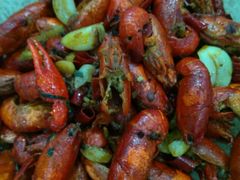 -阿木舂记·特色小吃(平江路店)