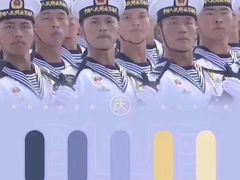 -荷兰布尔玛国际花艺学院