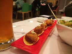 -花锅速食(日月广场店)