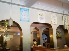 -原製原味(普陀山磐龙店)