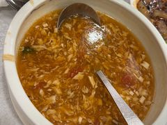 -庐州太太(南七里店)