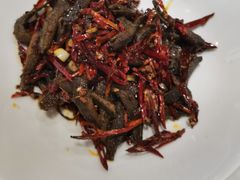 -鱼痴渔醉·食鲜集(月亮湾店)