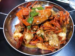 -七鲜超市(通州ONE店)