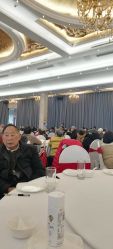 点击看大图 -友豪锦江酒店·宴会厅