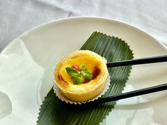 -阿一鲍鱼·20年匠心传承(天河北旗舰店)