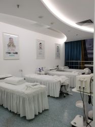 -痘院长·祛痘·皮肤管理