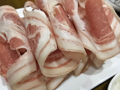 -阿明烧烤·烤鱼·小龙虾(水清路店)