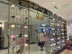 -VENCHI 闻绮(北京国贸商城店)