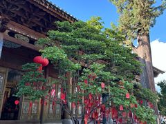 -大理文庙(大理古城)