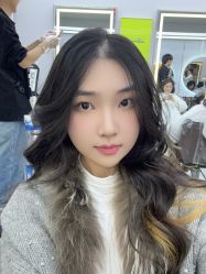 -和木形象
