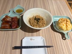 -珍粥道(杉杉奥特莱斯店)