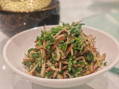 -老吉士(环贸iapm店)