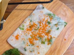 -遇·花庭里鲜牛肉火锅(西工店)