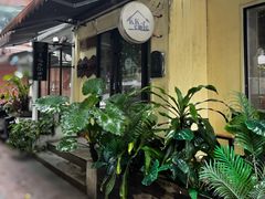 -K·Kitchen KK牛扒厨房(江南西店)