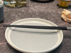 -新乾隆酒楼(帝景园店)