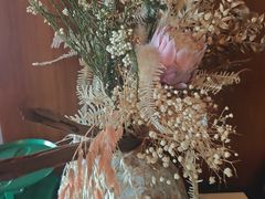 -生如夏花泰式火锅(西村黑金店)
