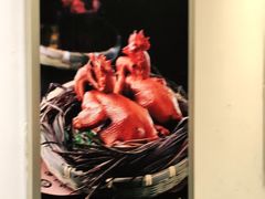 -紫光园·烤鸭(吕家营店)