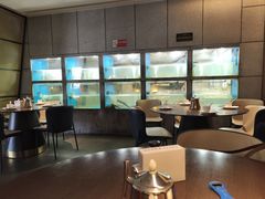 -码头鲜精致威海菜(欧乐坊店)