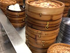 -老陶包子铺(南大西南村店)