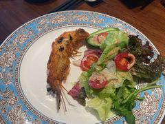 -美乐食街(小南店)