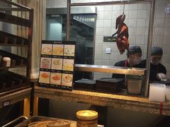 -万达广场(济南魏家庄店)