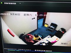 -鲍蕙荞钢琴城雅马哈钢琴旗舰体验中心