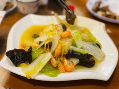 -印象江南(东栅店)