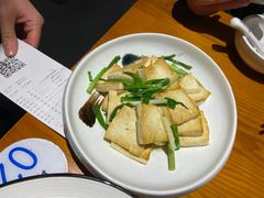 -丹江渔村(望京店)