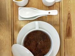 -雷门拉面·现熬骨汤(凯德来福士店)