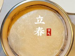 -全聚德(上海首店浦东店)